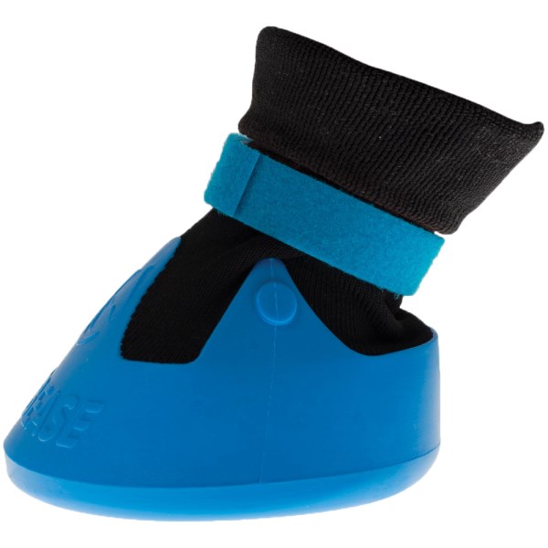 KERBL Hufschuh Tubbease™