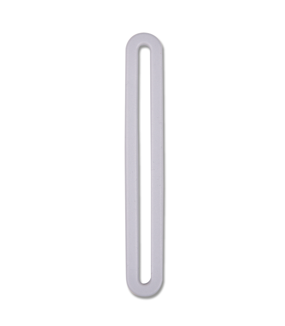 Safe-Gum, 6er Set für Karabiner