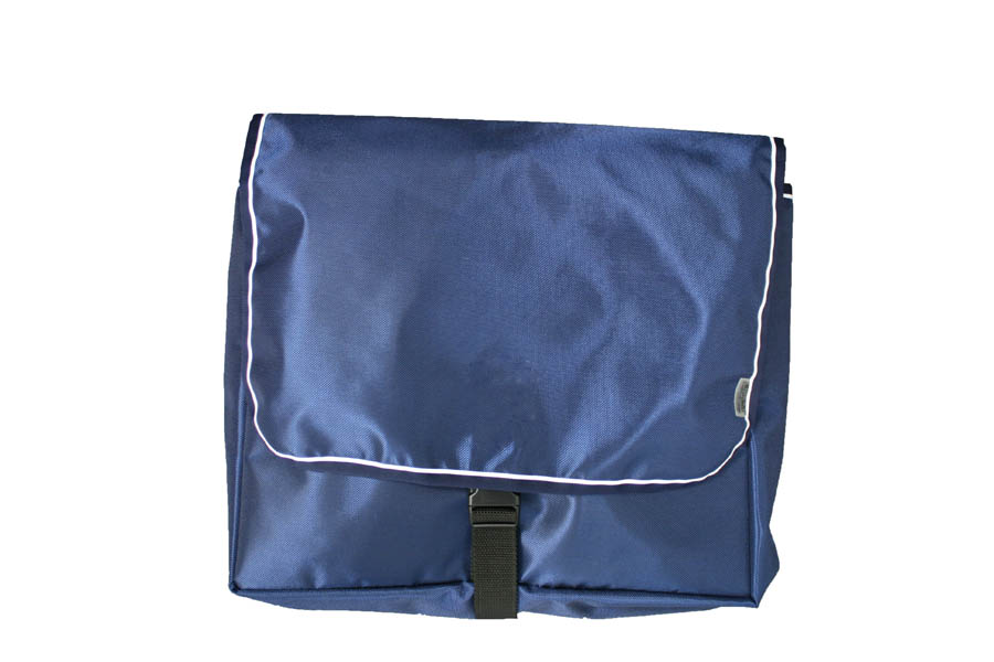EQuest Stalltasche
