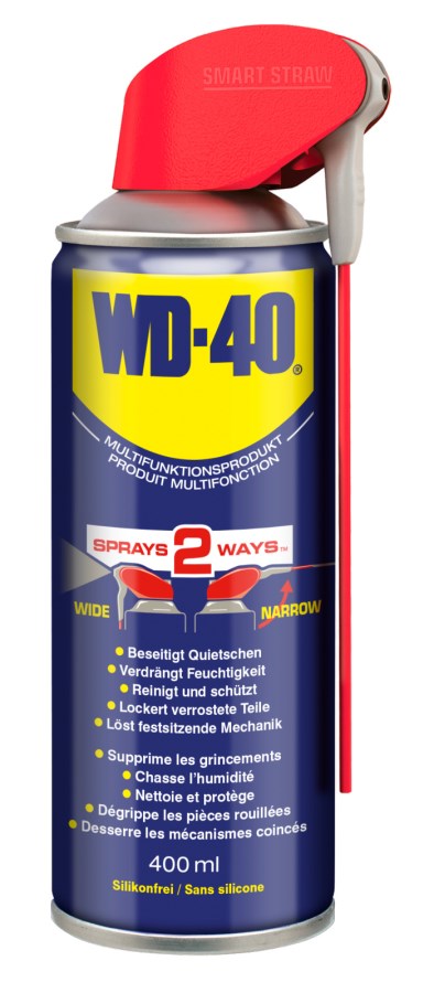 KERBL WD-40 
