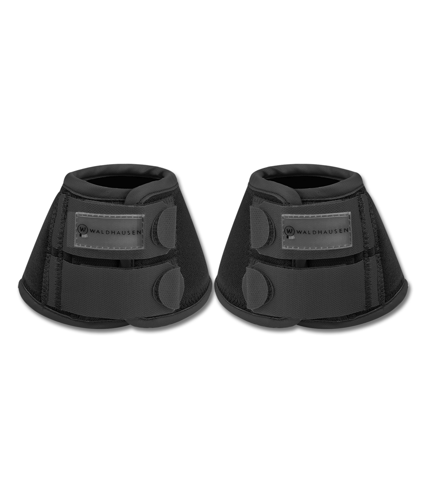 WALDHAUSEN Hufglocken Protect, M