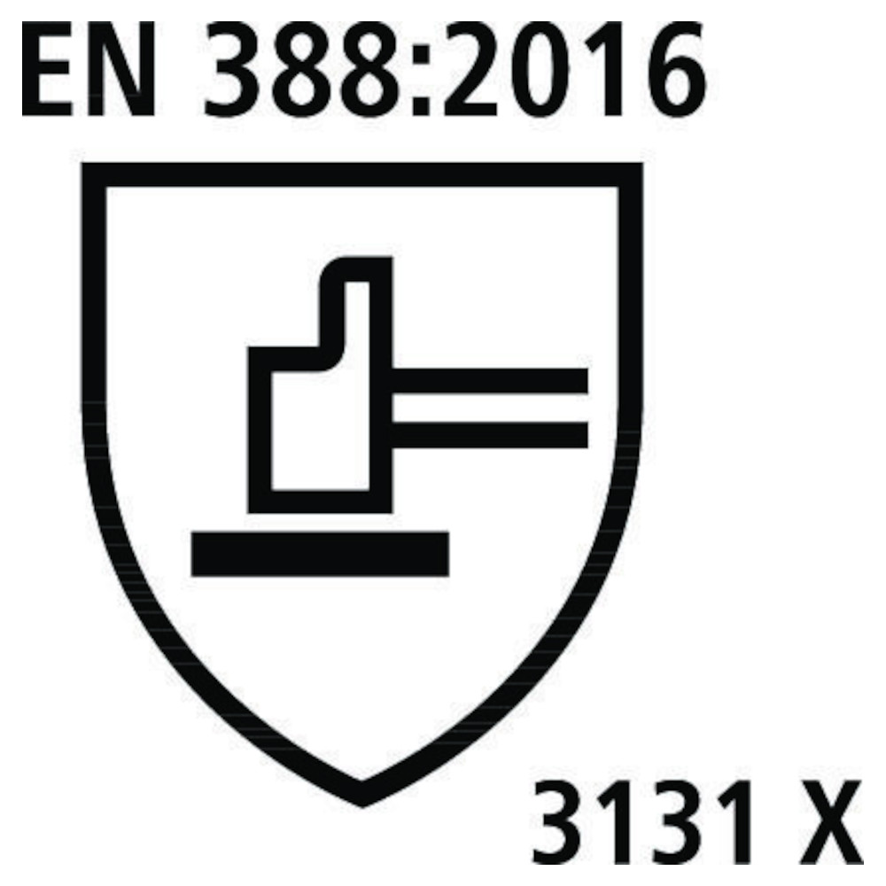 Mechanic-Handschuh Horen