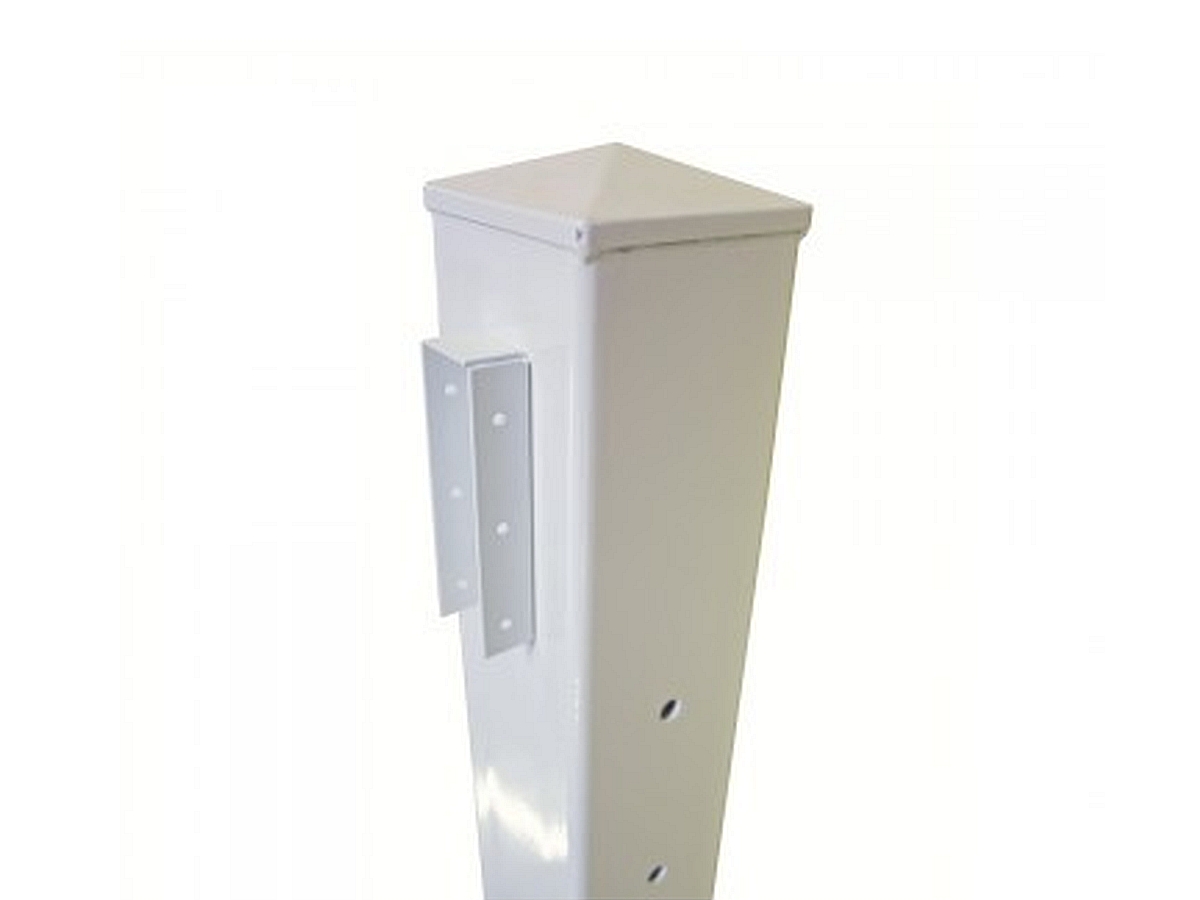 GROWI® Koppelzaunsystem Ranch, Zauntasche