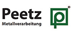 Peetz Metallverarbeitung