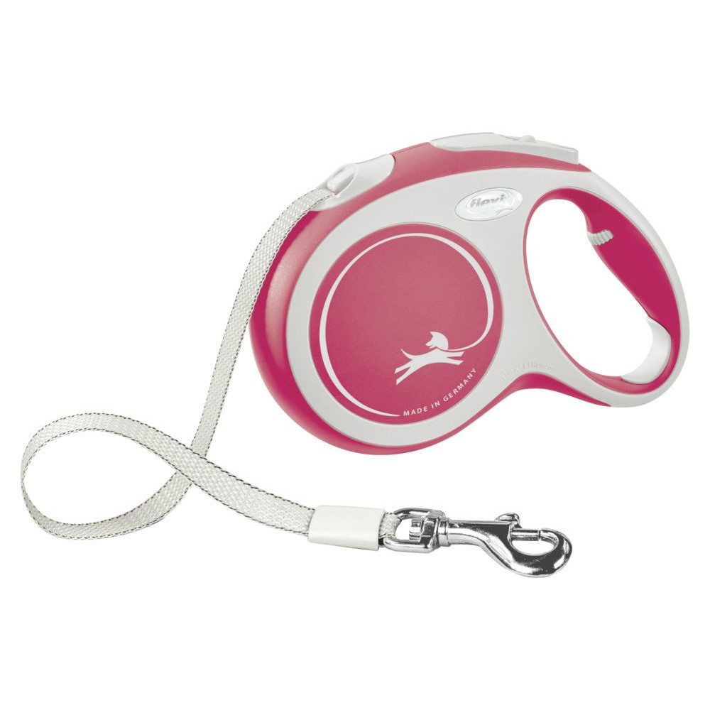 flexi New Comfort Gurt