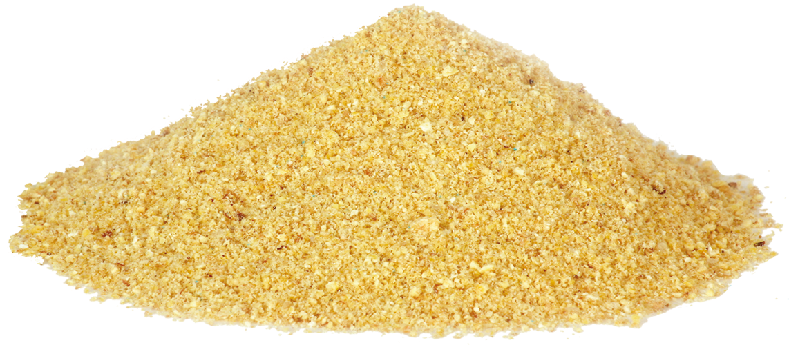 SALVANA HEFENOL