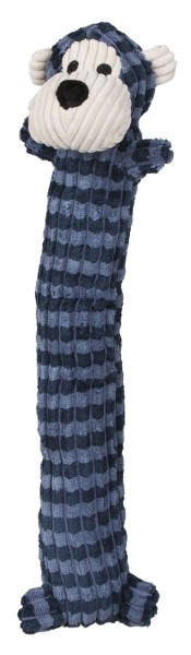 KERBL Longinos 31cm, farbl. sortiert