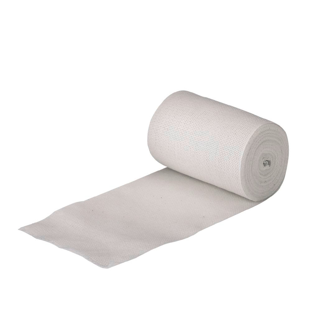 Kurzzugbinde Stretchino