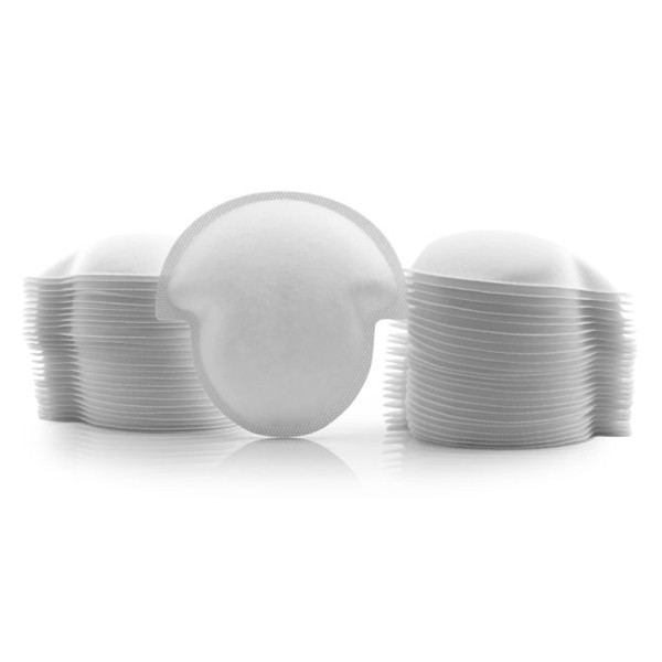 NEBU-TEC® SaHoMa-II Filtermembrane