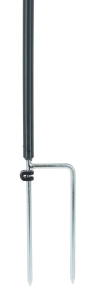 AKO PoultryNet Premium, Höhe: 106 cm, nicht elektrifizierbar