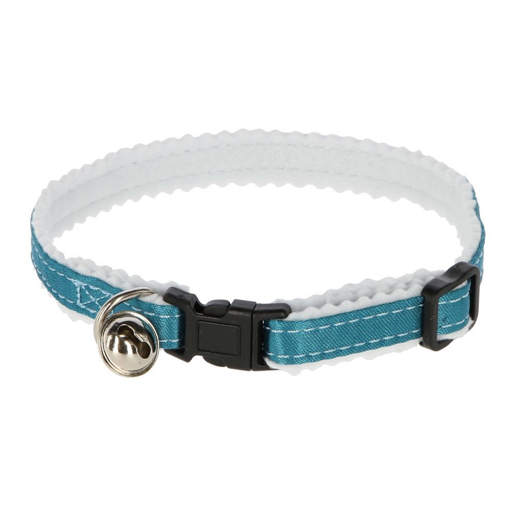Katzenhalsband