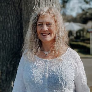 Anja Hertwig - Stallbedarf24 Redakteurin