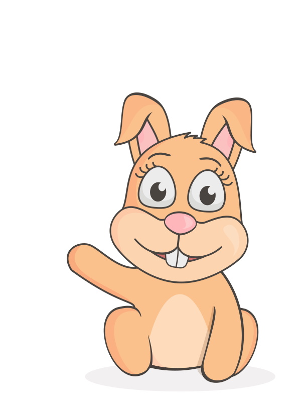 Kaninchen Ratgeber Fun Facts