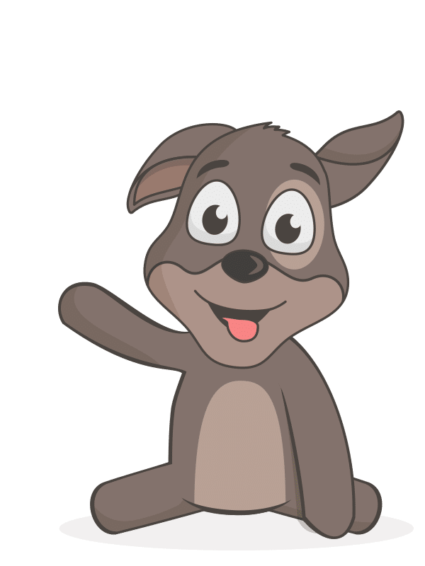 Hunde Fun Facts