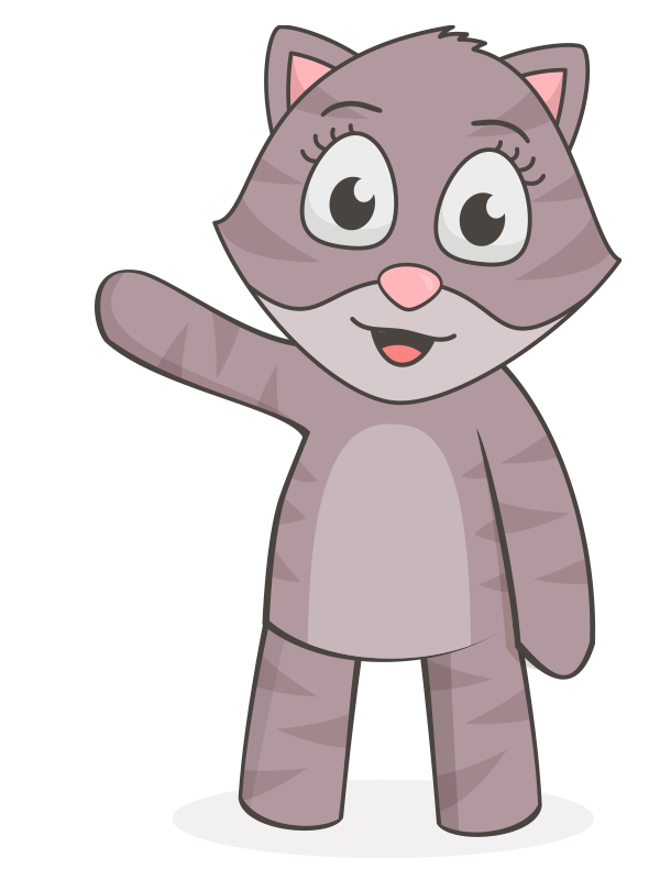 Katzen Fun Facts