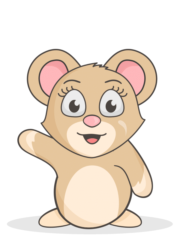 Maus Fun Facts