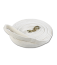 Weiß