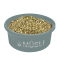 Mistel