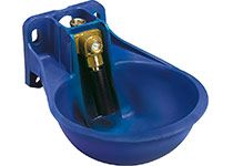 Compact-Becken