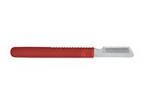 Trimmmesser