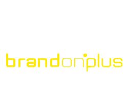 BRANDON®PLUS