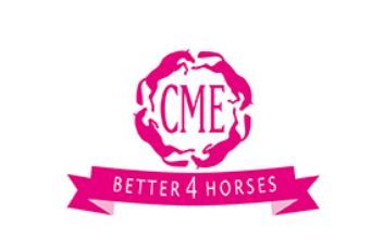 BETTER 4 HORSES