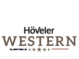 WESTERN