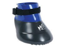 Hufschuhe