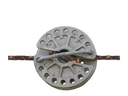Spanner