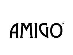 Amigo