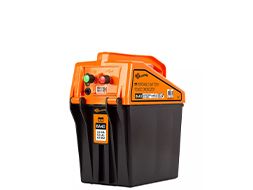 12 V