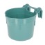 Aquamarin