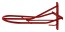Rot
