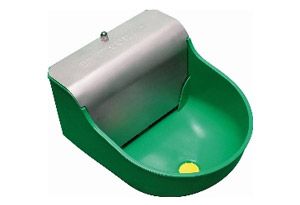 Tränken