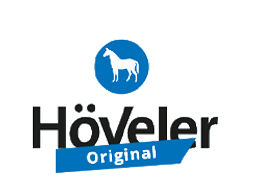 ORIGINAL