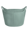 Mistel