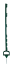 Grün