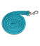 Azurblau