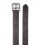 Braun