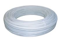HorseWire
