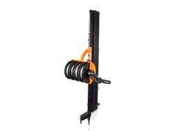 SmartFence
