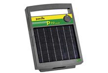 Solaranlagen