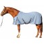 Babyblau