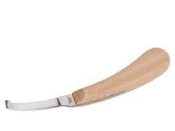 Huf- und Klauenmesser