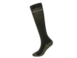 Socken