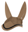 Cappucchino/schwarz