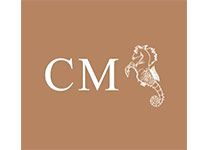 CM Collection