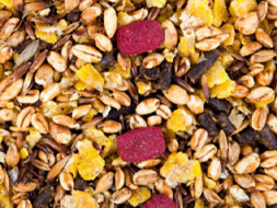 Müsli