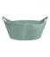 Mistel