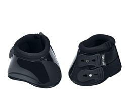 Hufglocken
